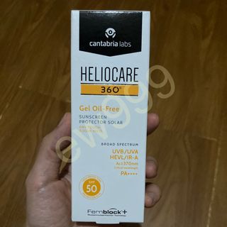 （分類：）位於 。 由 ew999 提交（商品編號 1245024159，圖片 1）。簡介： 。