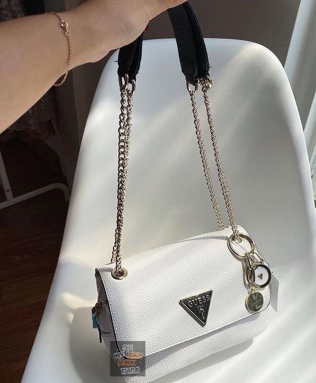 Narita convertible crossbody 2025