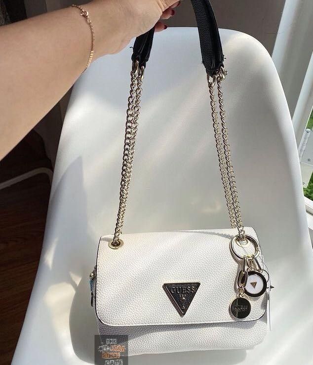 Narita sales guess bag