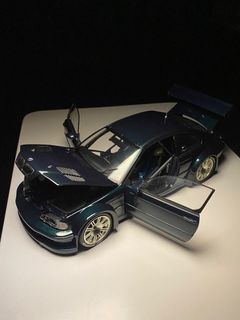 （分類：）位於 。 由 sadsmiata 提交（商品編號 1244993340，圖片 1）。簡介： 。