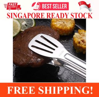 (Category: ) located in . Submitted by householdmaster (Listing ID 1244932371, Image 1). Description: .