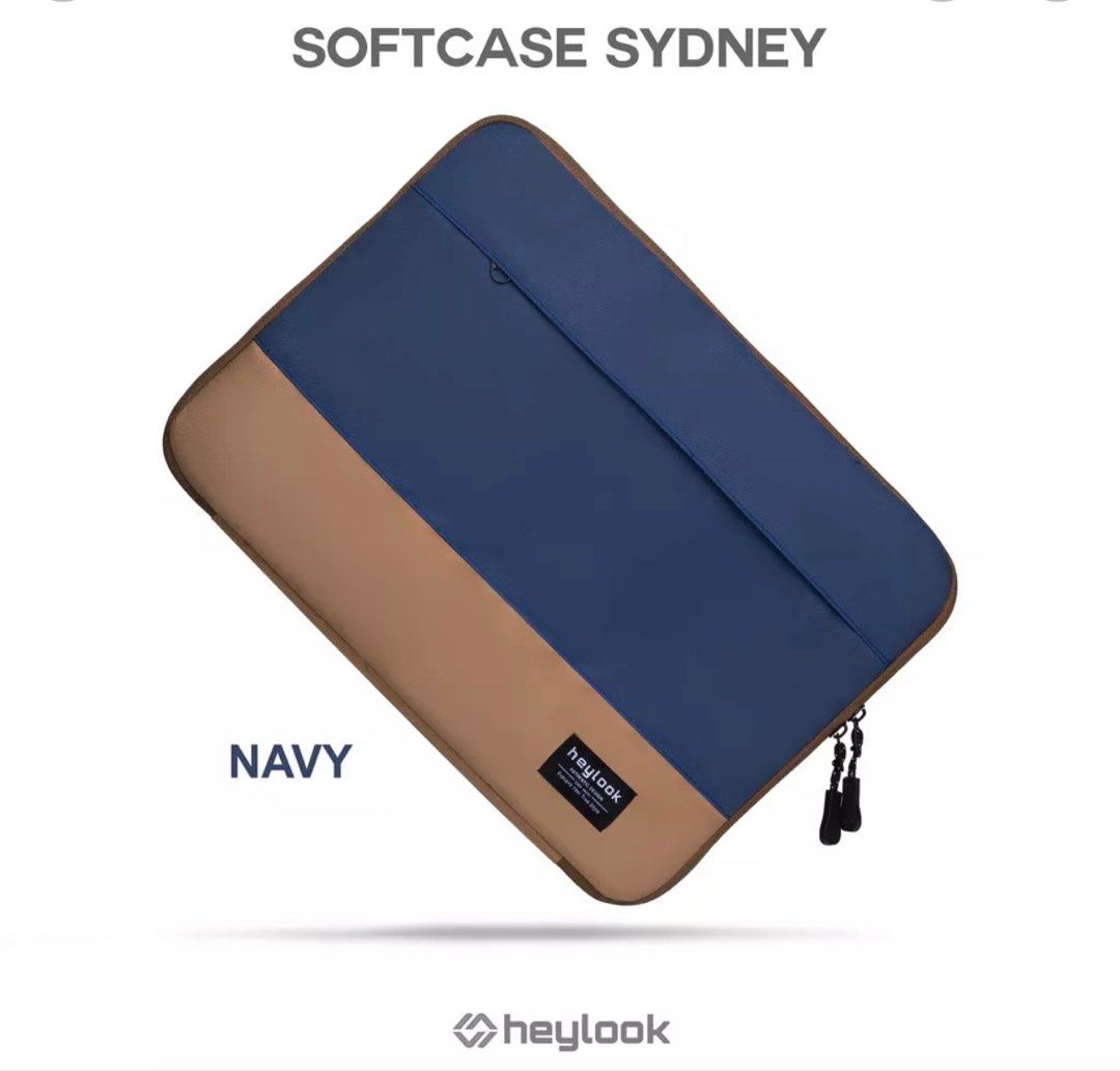16 inch laptop case Computers Tech Parts Accessories Laptop