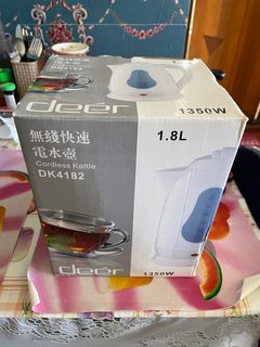 （分類：）位於 。 由 anp088 提交（商品編號 1244888080，圖片 1）。簡介： 。