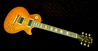 (Category: ) located in . Submitted by simplyguitar (Listing ID 1228300100, Image 1). Description: .