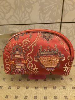 千元以下特價商精品 Collection item 2