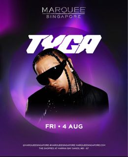 (Category: ) located in . Submitted by bibigodumpling (Listing ID 1244877624, Image 1). Description: .