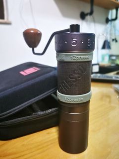 （分類：）位於 。 由 moji. 提交（商品編號 1244891135，圖片 1）。簡介： 。