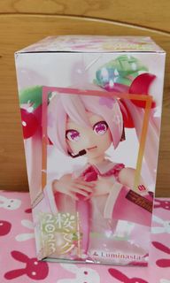 （分類：）位於 。 由 chinglam0904 提交（商品編號 1244920362，圖片 1）。簡介： 。