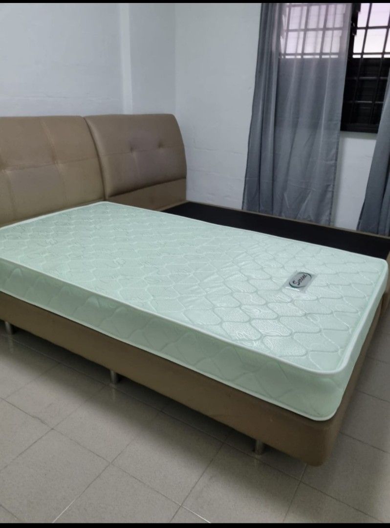 Air-Con Common room for rent, mins walk to AMK MRT62863836167041115