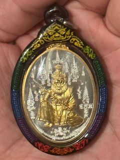 （分類：）位於 。 由 siamese.cat 提交（商品編號 1244929666，圖片 1）。簡介： 。