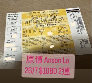（分類：）位於 。 由 py0021 提交（商品編號 1245040331，圖片 1）。簡介： 。