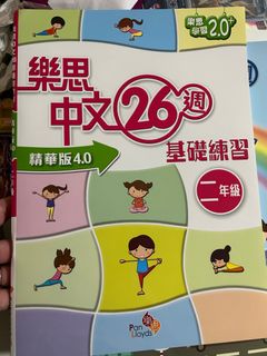 （分類：）位於 。 由 hob621 提交（商品編號 1244992553，圖片 1）。簡介： 。