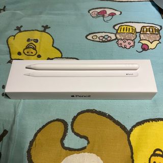 （分類：）位於 。 由 benching663 提交（商品編號 1244974158，圖片 1）。簡介： 。