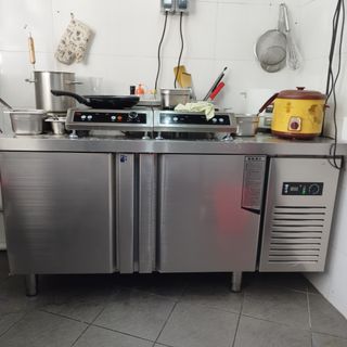 (Category: ) located in . Submitted by gd2deal (Listing ID 1244926552, Image 1). Description: .