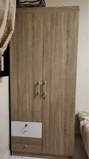 (Category: ) located in . Submitted by royalmart (Listing ID 1245038688, Image 1). Description: .