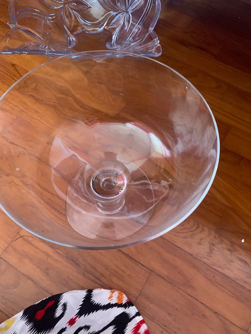 Cheap decorative hotsell glass