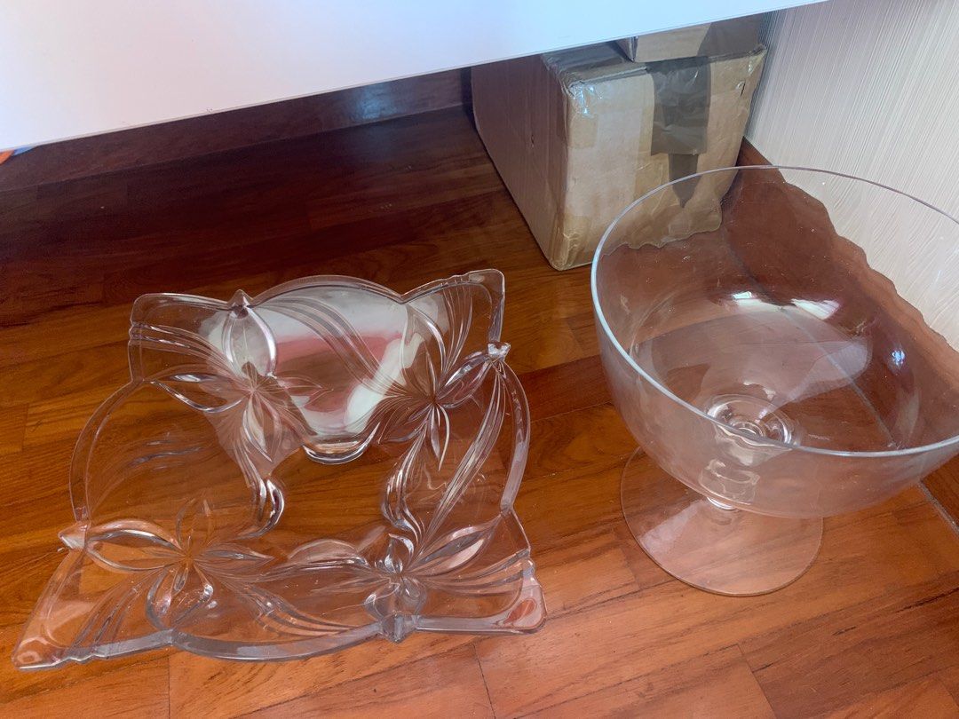 Cheap online decorative glass