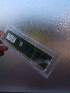 (Category: ) located in . Submitted by hag_b.h.d (Listing ID 1245038535, Image 1). Description: .