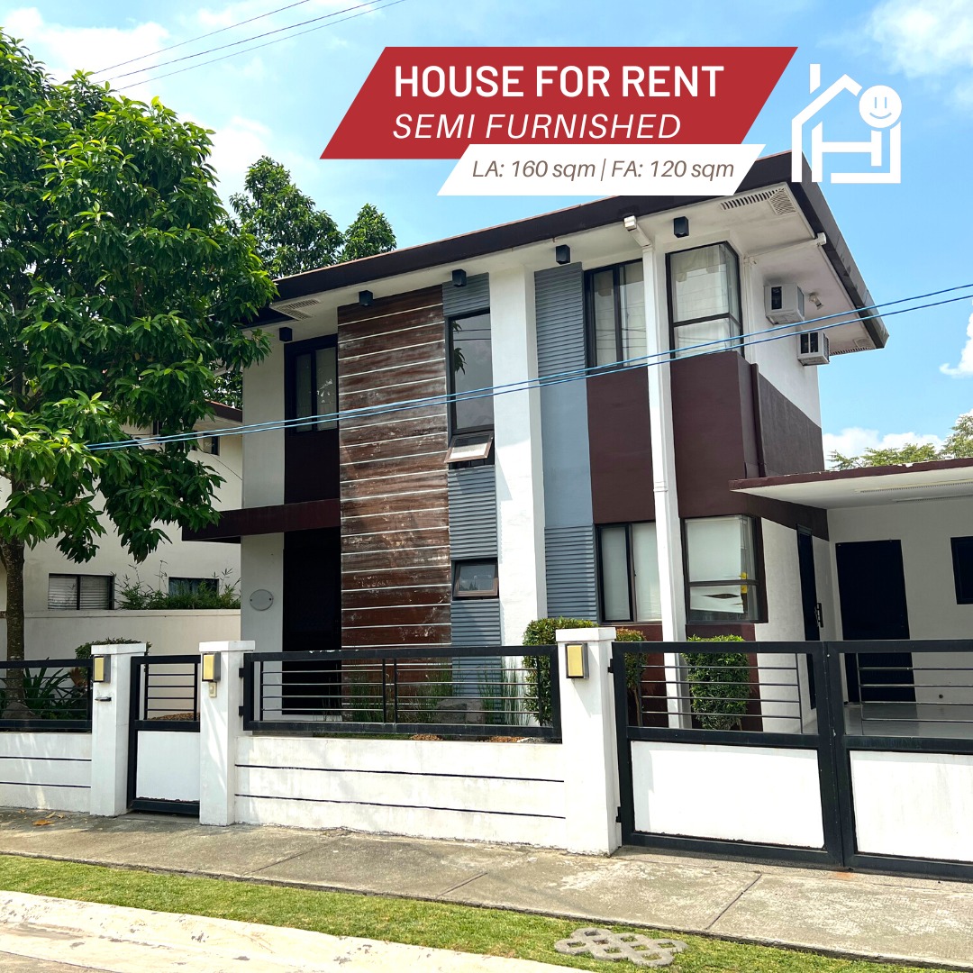 (Category: ) located in . Submitted by myhappyhomeph (Listing ID 1244924864, Image 1). Description: .