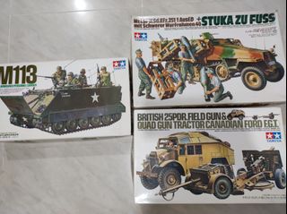（分類：）位於 。 由 billyu1991 提交（商品編號 1244956804，圖片 1）。簡介： 。