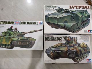 （分類：）位於 。 由 billyu1991 提交（商品編號 1244959250，圖片 1）。簡介： 。