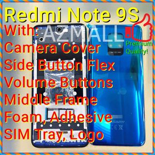 (Category: ) located in . Submitted by azmall.enjoys (Listing ID 1244886752, Image 1). Description: .
