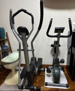 (Category: ) located in . Submitted by eeahhong (Listing ID 1244853174, Image 1). Description: .