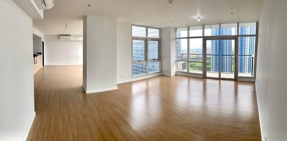 Picture of Luxury Acadia Penthouse w/Balcony & Fire Pit - Rent By Owner