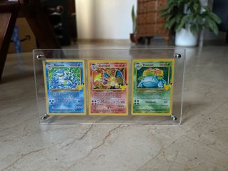 (Category: ) located in . Submitted by jonntos (Listing ID 1244892142, Image 1). Description: .
