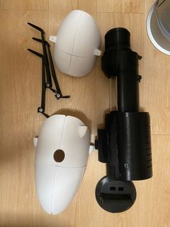 （分類：）位於 。 由 acbdagcefcea 提交（商品編號 1245034479，圖片 1）。簡介： 。