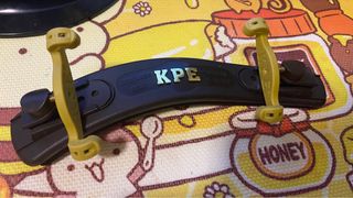 （分類：）位於 。 由 spla5426666 提交（商品編號 1244898297，圖片 1）。簡介： 。