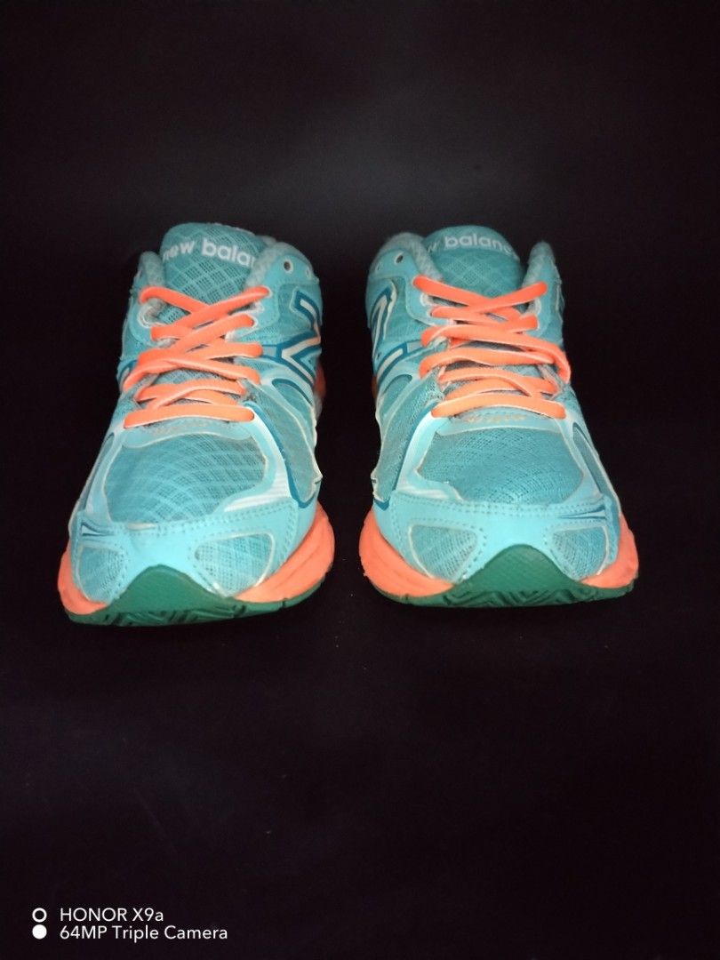 New balance 870 uk outlet