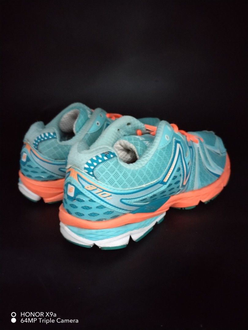 New balance sale 870 women uk