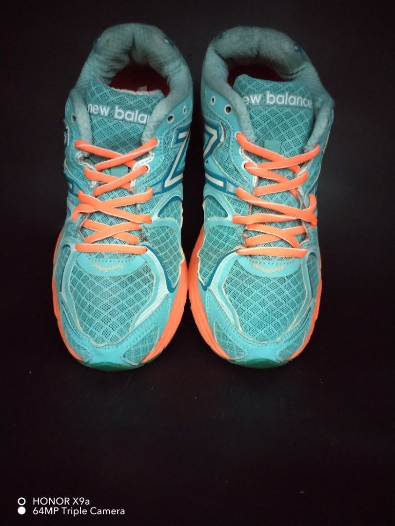 New balance 870 uk outlet