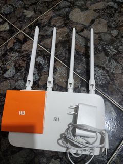 （分類：）位於 。 由 qweasdccc 提交（商品編號 1244979416，圖片 1）。簡介： 。