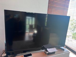 (Category: ) located in . Submitted by gfresh25 (Listing ID 1244895775, Image 1). Description: .