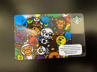 （分類：）位於 。 由 avocabobo 提交（商品編號 1244996124，圖片 1）。簡介： 。