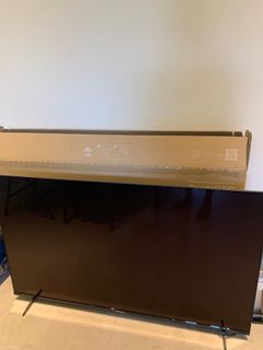 (Category: ) located in . Submitted by pricetosell15 (Listing ID 1244850787, Image 1). Description: .