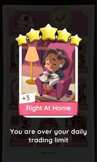 (Category: ) located in . Submitted by mrgggr (Listing ID 1244549765, Image 1). Description: .