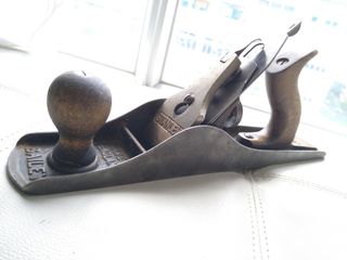 （分類：）位於 。 由 nicklt.lam 提交（商品編號 1244858730，圖片 1）。簡介： 。