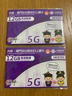 （分類：）位於 。 由 psycho111 提交（商品編號 1245036336，圖片 1）。簡介： 。