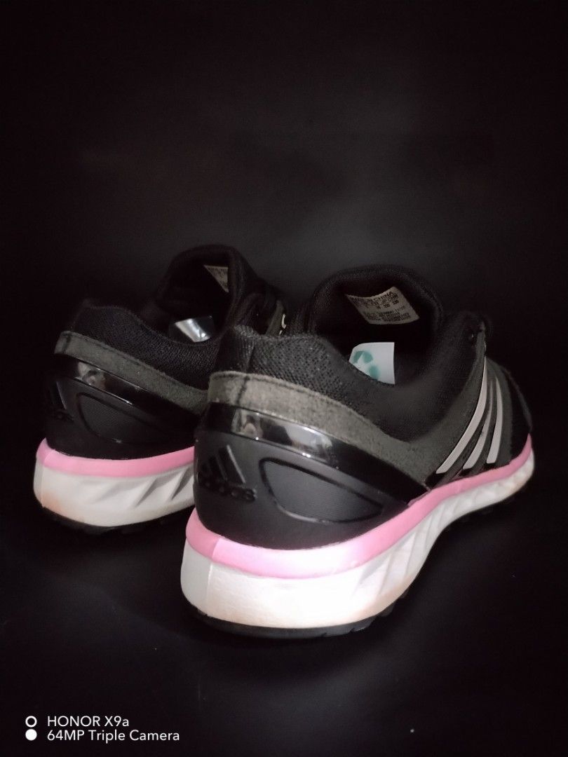 Adidas falcon elite 3 ladies discount