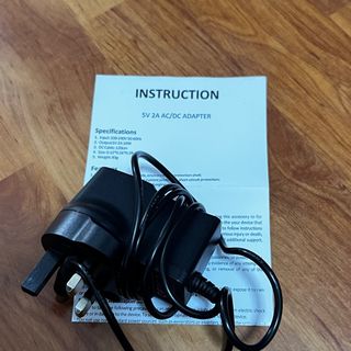 (Category: ) located in . Submitted by smxrs (Listing ID 1244861769, Image 1). Description: .
