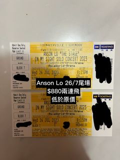 （分類：）位於 。 由 susubb001 提交（商品編號 1244936877，圖片 1）。簡介： 。