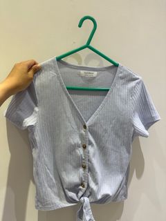 （分類：）位於 。 由 casmo_ 提交（商品編號 1244986855，圖片 1）。簡介： 。