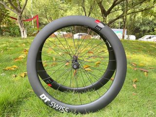 (Category: ) located in . Submitted by revbikecollective (Listing ID 1244961959, Image 1). Description: .