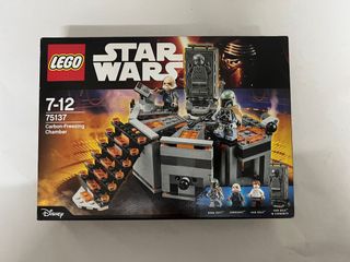 （分類：）位於 。 由 lego1289 提交（商品編號 1244988873，圖片 1）。簡介： 。