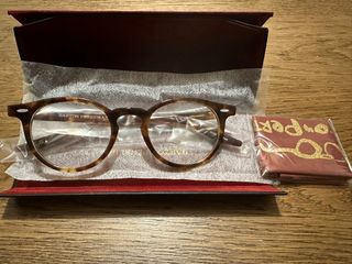 （分類：）位於 。 由 vintage_vintage 提交（商品編號 1217575298，圖片 1）。簡介： 。