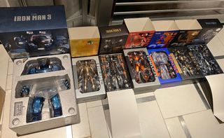 （分類：）位於 。 由 wintildawn 提交（商品編號 1244879492，圖片 1）。簡介： 。
