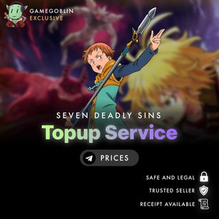 (Category: ) located in . Submitted by gamegoblin (Listing ID 1199587545, Image 1). Description: .